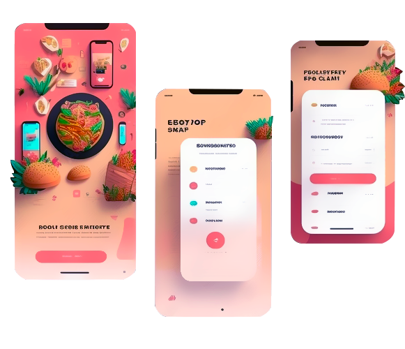 AdobeStock_580764465_Preview-transformed