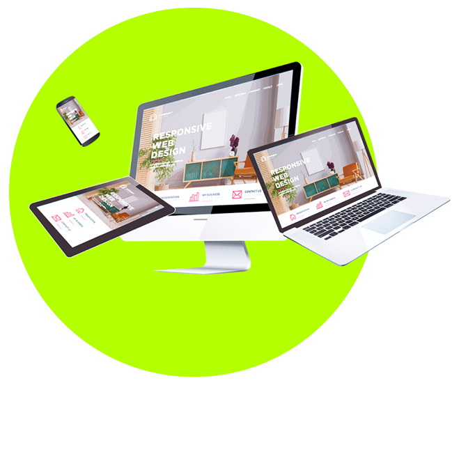 communication-design-administratif-sr-digital