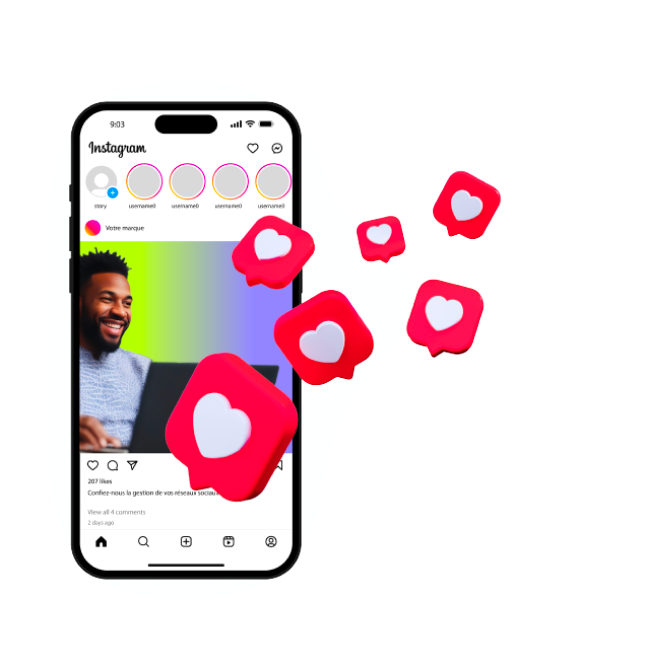 contenu-reseaux-sociaux-sr-digital