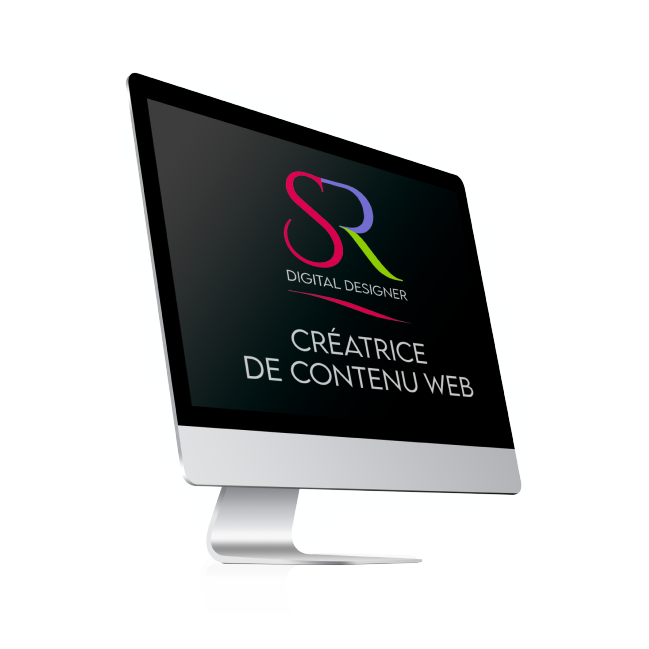 design-web-design-sr-digital