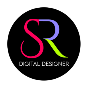logo-sr-digital