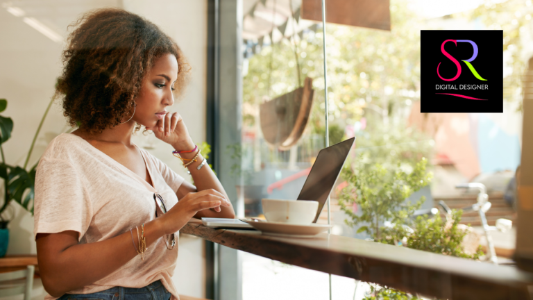 comment-choisir-le-type-de-site-internet-pour-votre-activite-sr-digital
