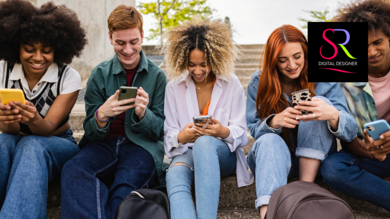 reseaux-sociaux-sr-digital-designer