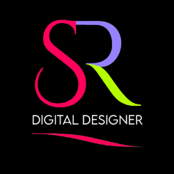 logo-sr-digital-designer